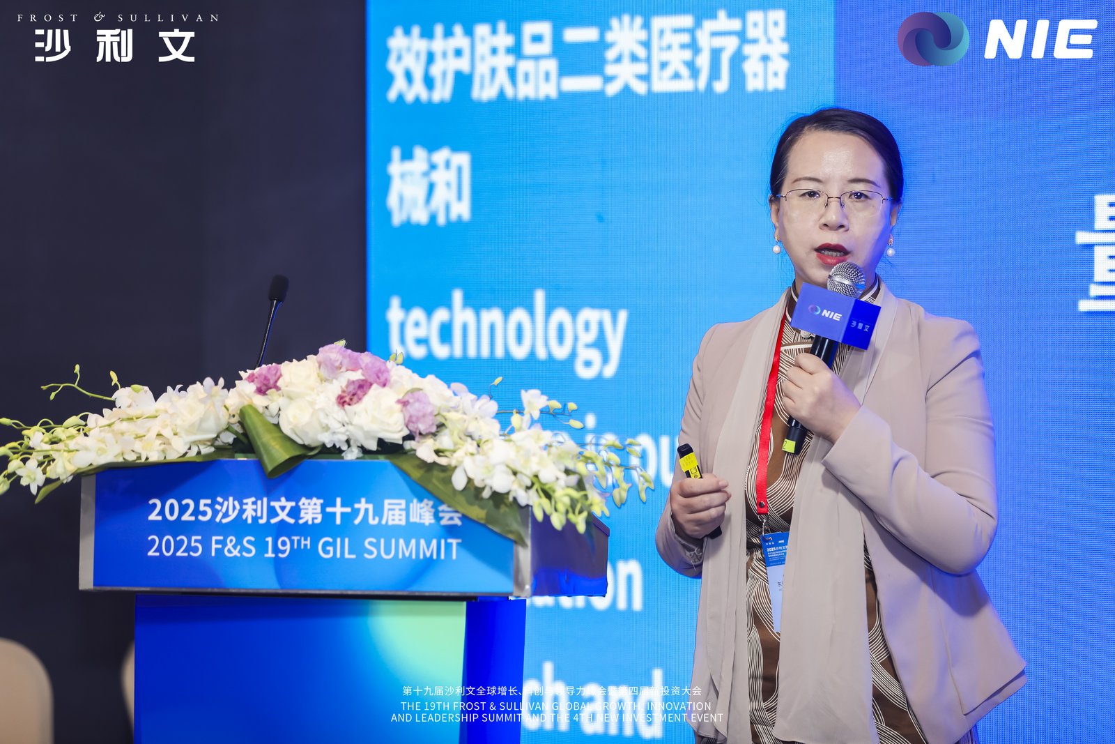 2_1600_3000_gif (14).jpg