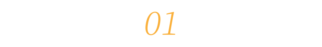 01.png